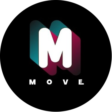 MOVE Network